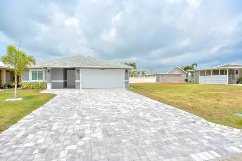 4341 SW 10th Ave, Okeechobee, FL 34974 photo 2