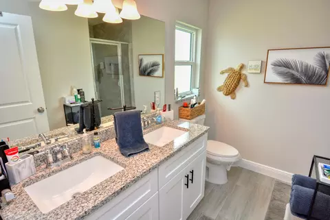 4341 SW 10th Ave, Okeechobee, FL 34974 photo 22