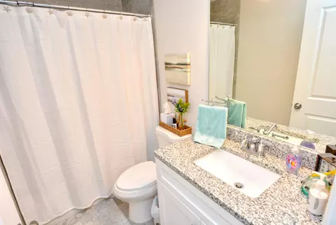 4341 SW 10th Ave, Okeechobee, FL 34974 photo 28