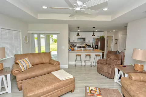 4341 SW 10th Ave, Okeechobee, FL 34974 photo 15