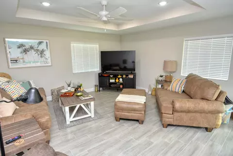4341 SW 10th Ave, Okeechobee, FL 34974 photo 11