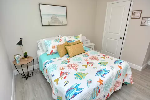 4341 SW 10th Ave, Okeechobee, FL 34974 photo 30