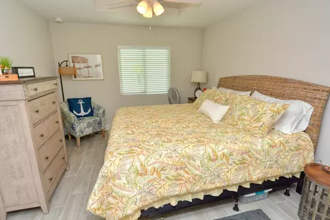 4341 SW 10th Ave, Okeechobee, FL 34974 photo 20