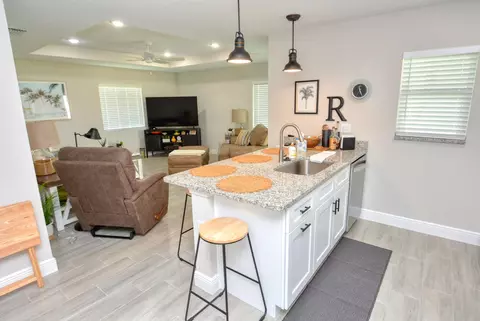 4341 SW 10th Ave, Okeechobee, FL 34974 photo 8