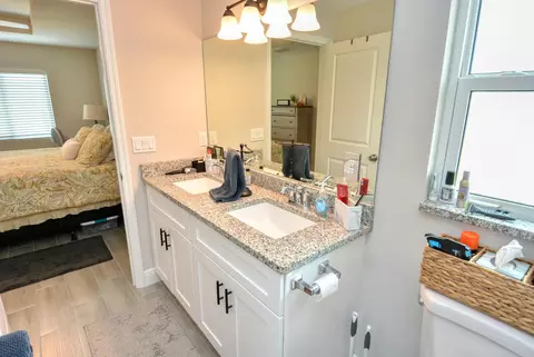 4341 SW 10th Ave, Okeechobee, FL 34974 photo 24