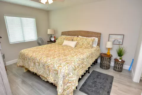 4341 SW 10th Ave, Okeechobee, FL 34974 photo 19