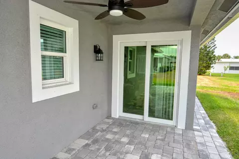 4341 SW 10th Ave, Okeechobee, FL 34974 photo 34