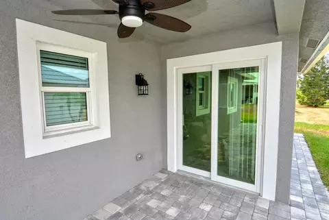 4341 SW 10th Ave, Okeechobee, FL 34974 photo 35