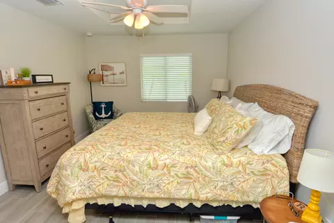 4341 SW 10th Ave, Okeechobee, FL 34974 photo 21