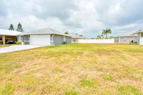 4341 SW 10th Ave, Okeechobee, FL 34974 photo 4