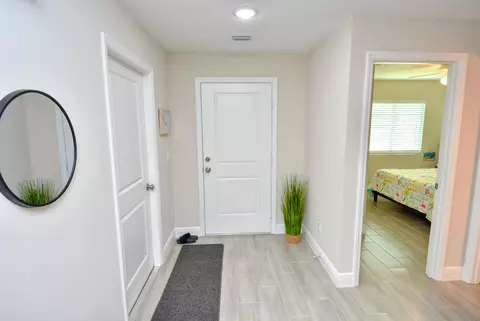 4341 SW 10th Ave, Okeechobee, FL 34974 photo 6