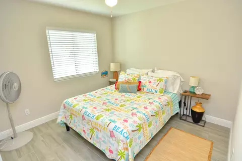 4341 SW 10th Ave, Okeechobee, FL 34974 photo 27