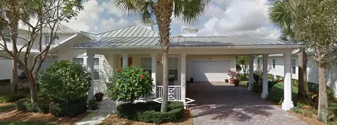 3280 Wymberly Dr, Jupiter, FL 33458