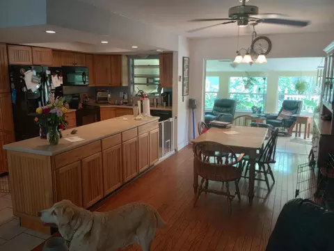 1115 SE Alamanda Ln, Stuart, FL 34996 photo 2