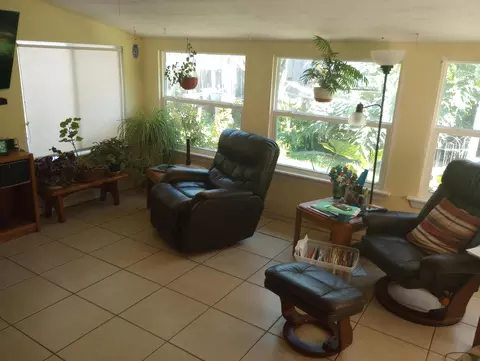 1115 SE Alamanda Ln, Stuart, FL 34996 photo 3