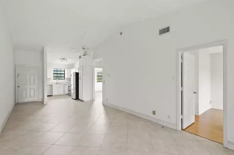 3191 Leewood Ter #L236, Boca Raton, FL 33431