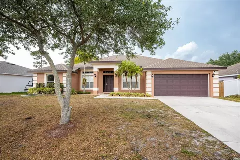 4226 SW Savona Blvd, Port Saint Lucie, FL 34953