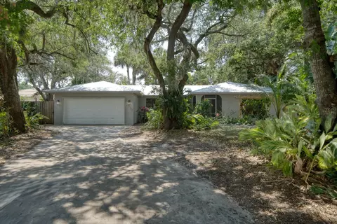 2958 SW Ventura St, Port Saint Lucie, FL 34953