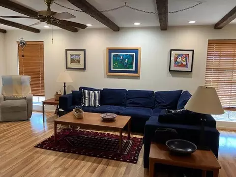 3675 SW 3rd Ave, Miami, FL 33145 photo 4