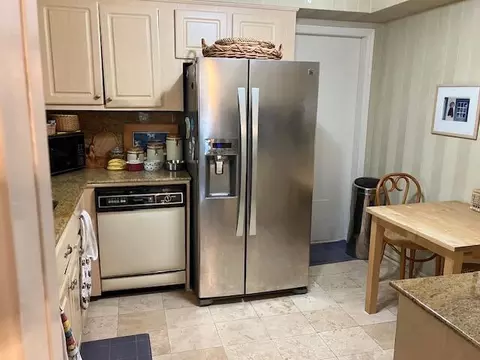 3675 SW 3rd Ave, Miami, FL 33145 photo 6