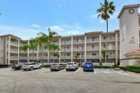 14095 Royal Vista Dr #401, Delray Beach, FL 33484