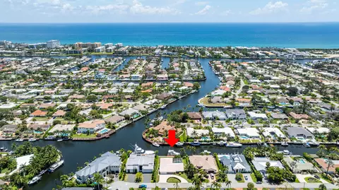 1214 SE 12th Ter, Deerfield Beach, FL 33441