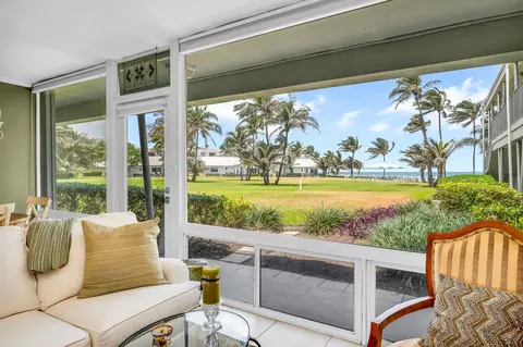 1221 Hillsboro Mile #15A, Hillsboro Beach, FL 33062