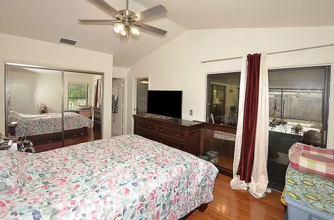 4595 SE Geneva Dr, Stuart, FL 34997 photo 10