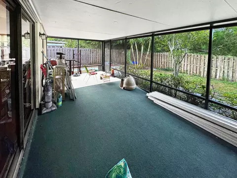 4595 SE Geneva Dr, Stuart, FL 34997 photo 17