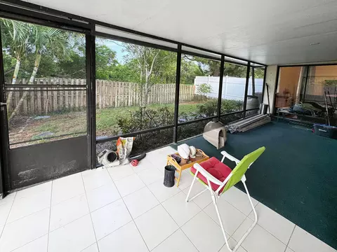 4595 SE Geneva Dr, Stuart, FL 34997 photo 16