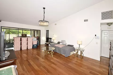 4595 SE Geneva Dr, Stuart, FL 34997 photo 7