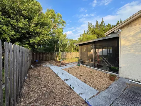 4595 SE Geneva Dr, Stuart, FL 34997 photo 22