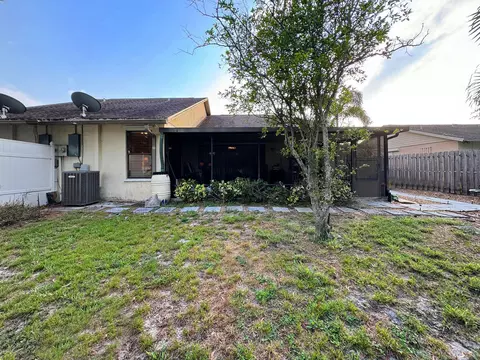 4595 SE Geneva Dr, Stuart, FL 34997 photo 23