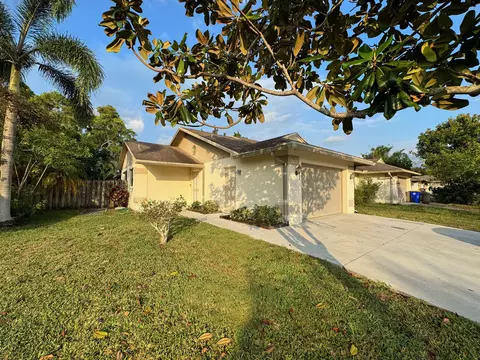 4595 SE Geneva Dr, Stuart, FL 34997 photo 18