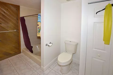 4595 SE Geneva Dr, Stuart, FL 34997 photo 11
