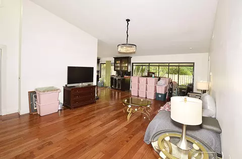 4595 SE Geneva Dr, Stuart, FL 34997 photo 6