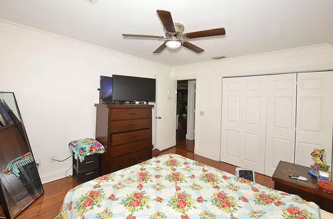 4595 SE Geneva Dr, Stuart, FL 34997 photo 14