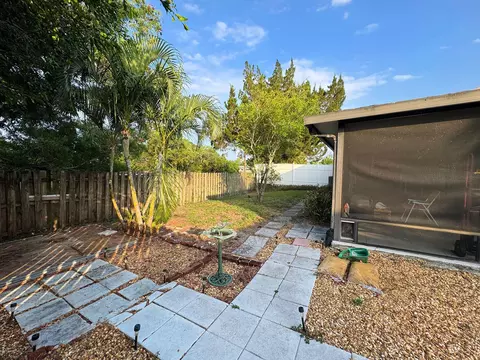 4595 SE Geneva Dr, Stuart, FL 34997 photo 19