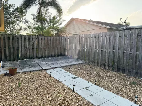 4595 SE Geneva Dr, Stuart, FL 34997 photo 21