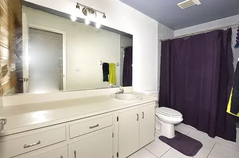 4595 SE Geneva Dr, Stuart, FL 34997 photo 15
