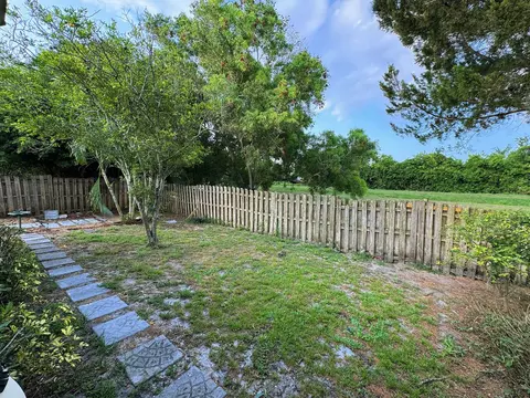 4595 SE Geneva Dr, Stuart, FL 34997 photo 20