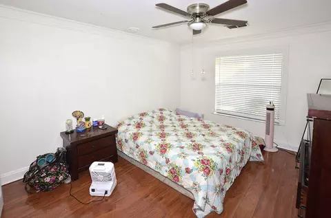 4595 SE Geneva Dr, Stuart, FL 34997 photo 13