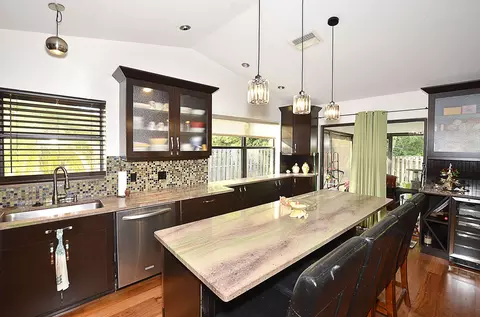 4595 SE Geneva Dr, Stuart, FL 34997 photo 2