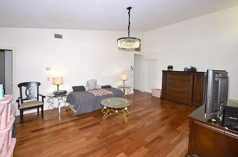 4595 SE Geneva Dr, Stuart, FL 34997 photo 8