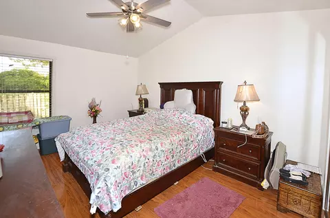 4595 SE Geneva Dr, Stuart, FL 34997 photo 9