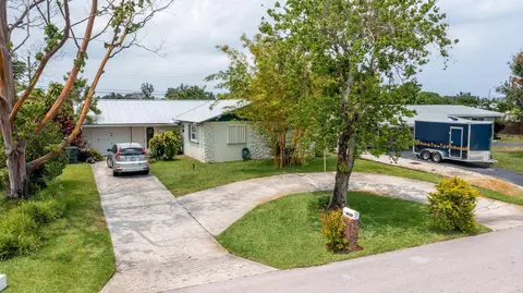4139 Colle Dr, Lake Worth, FL 33461