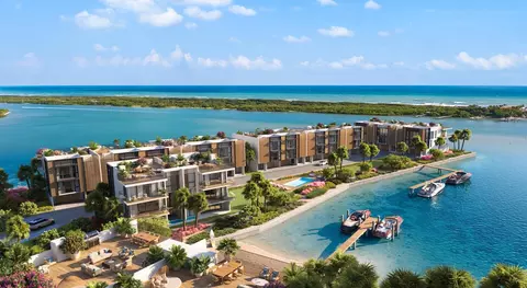 12450 SE Crystal Cove Pl #11, Jupiter, FL 33469