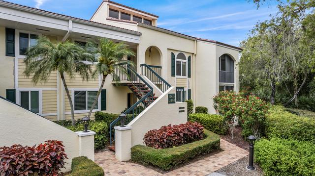12407 Harbour Ridge Blvd #4-7, Palm City, FL 34990