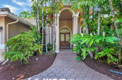 1016 SW 21st Ave, Boca Raton, FL 33486