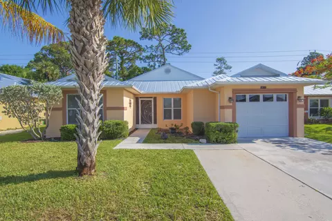14112 Aguila, Fort Pierce, FL 34951